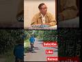 penangkapan jaksa #like # #komen #subcribe