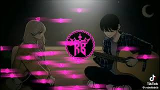 2024ရဲ့ အကောင်းဆုံး ဖုန်း Ringtoneလေးပါ screenshot 4