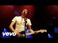 Snow Patrol - Run (Live at Eden Project, 2006)