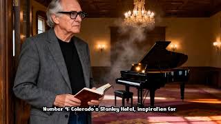 Top 10 Creepiest Places in America