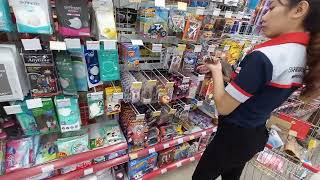 Hunting Hotwheels Matchbox Di Alfamidi Yang Sedang Restock