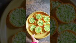 Bikin Cingu Dari Nasi Sisa