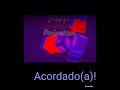 17 de maio de 2026