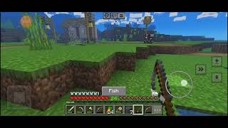 Minecraft 1.20.80.05