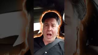 The Fullerton Informer Mighty Joe Imbriano