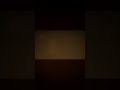 【フリーBGM】カフェで流れるJazz BGM リラックス #shorts #lofi #bgm