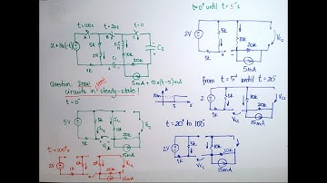 Circuits with sequential switching 2020 11 10 10 47 05sequential switching 4