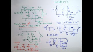 Circuits with sequential switching 2020 11 10 10 47 05sequential switching 4
