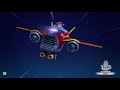 Paw patrol jet to the rescue  theme song