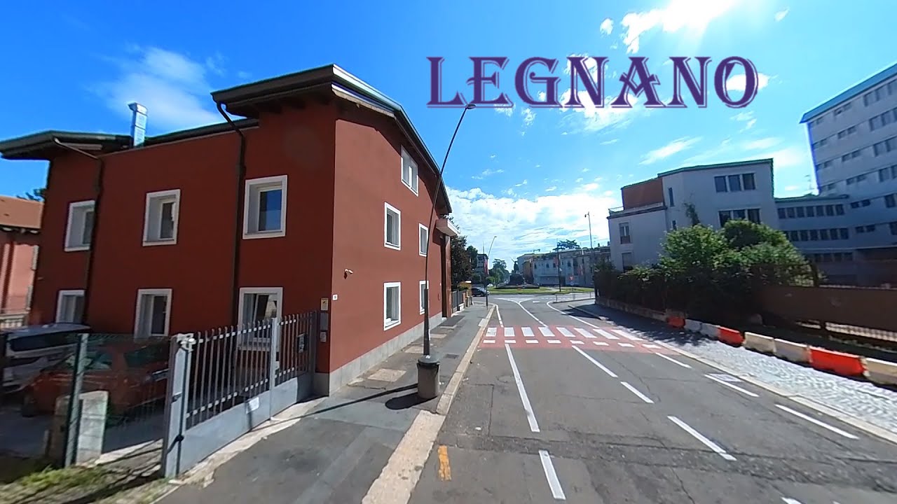 Legnano