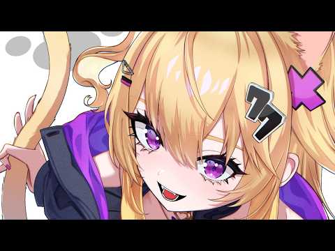 おしゃべりと歌 video thumb