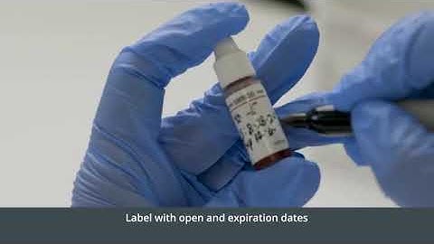 SICKLEDEX Best Practice Overview