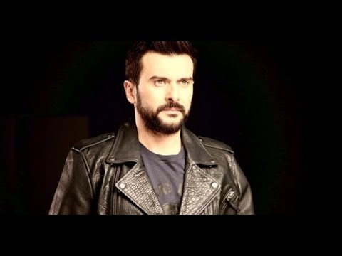 Gökhan Tepe - Çok Özlüyorum Seni HD (Official Audio)