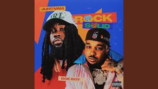 ROCK SOLID