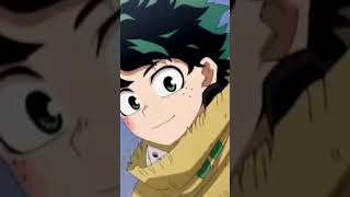 mha 14+