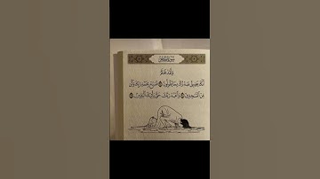 سورة الحجر بصوت القارئ هزاع البلوشي
