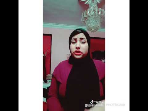 افهم قبل ما تكلم