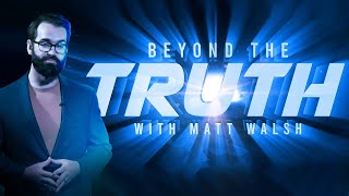 Matt Walsh Visits Alien Abduction Site of Barney and Betty Hill