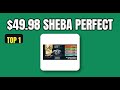 $49.98 Sheba Perfect Portions deal just dropped #Shorts