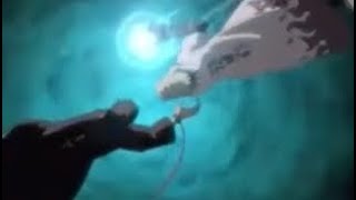 Borushikirasengan Suffer With Me Edit Borushiki A Minato