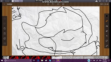 foxy x mangle part 6 {read description}