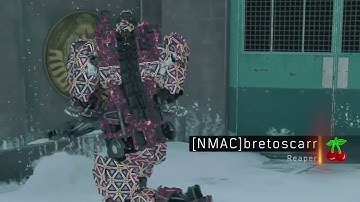 Black Ops 4 1v1 quickscoping days