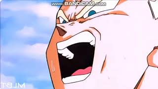 Alejandro Total Drama Kicks Perfect Cell