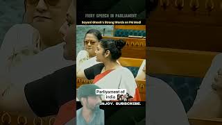 #parliamentspeech #parliament #parliamentsession2026 #rajyasabha #sansadspeech #rajyasabhasession