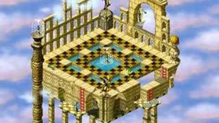 Lode Runner 2 "Victoria"