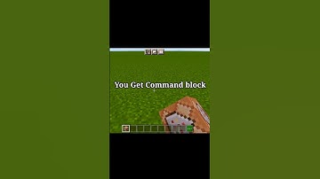 minecraft ultimate diamond 💎, tricks command block, #shorts #short #minecraft