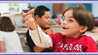 Boys Will Be Boys 2/11/14