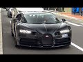 Supercars In Monaco 2022 66 Chiron Sport GMK S Pista TopCar G 800 Aventador SVJ Dallara S Supercars In Monaco 2022 66 Chiron Sport GMK S Pista TopCar G 800 Aventador SVJ Dallara S