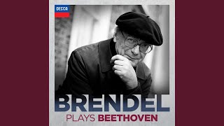 Beethoven: 7 Bagatelles, Op. 33: 7. Presto