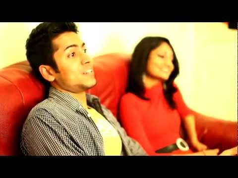 ambika jois biography