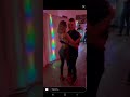 Танцы вечеринка