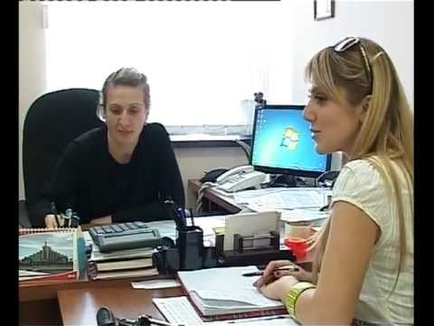 ზუგდიდის N67  საოლქო საარჩევნო...