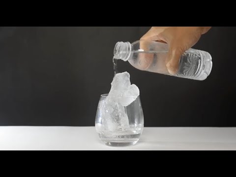 Video: Come Preparare i Cocktail (con Immagini)
