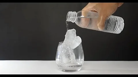 Cosa contiene l idrolitina?
