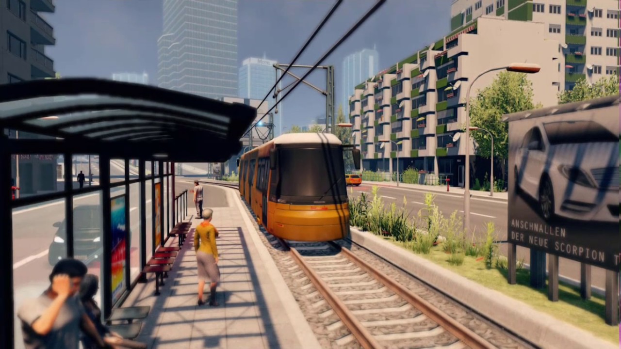 Emergency 2017 -  last part