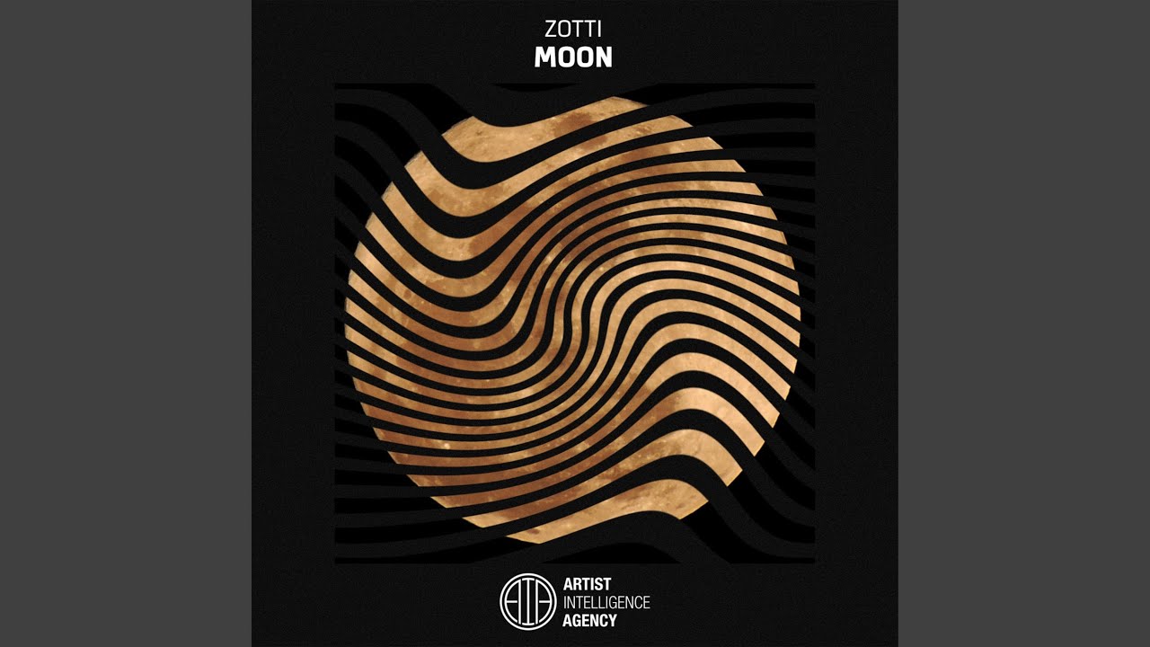 Ver Moon en YouTube Ver Moon en YouTube