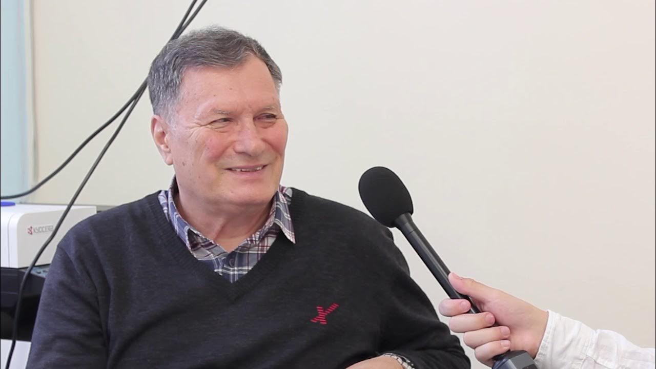 Судья янчев олег владимирович. Владимирович интервью. Толкарёв денис владимирович. Жилин андрей владимирович биография. Жилин андрей владимирович москва.