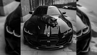 All Eyes On Me - Kavkaz(Remix)