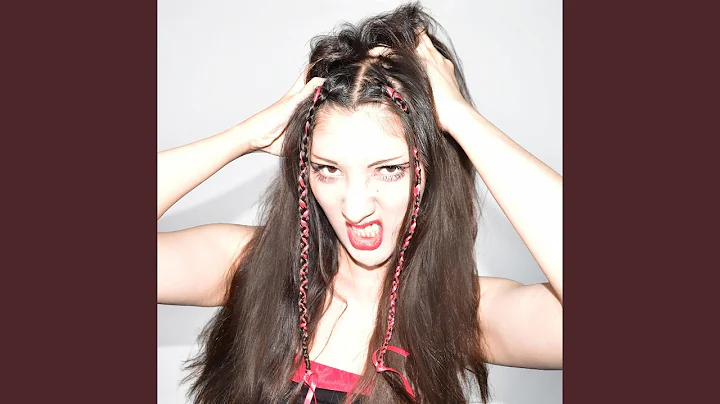 Lying About My Sobriety