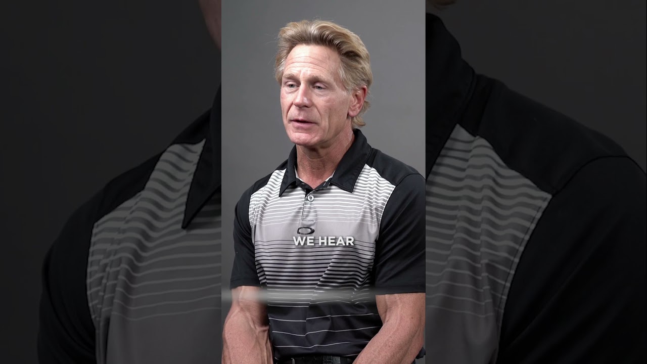 HomeSmart - A 100% Commission Brokerage | Welcome Home