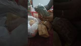 ZASKET install the app and sign up with phone number  and also  subscribe my channel screenshot 3