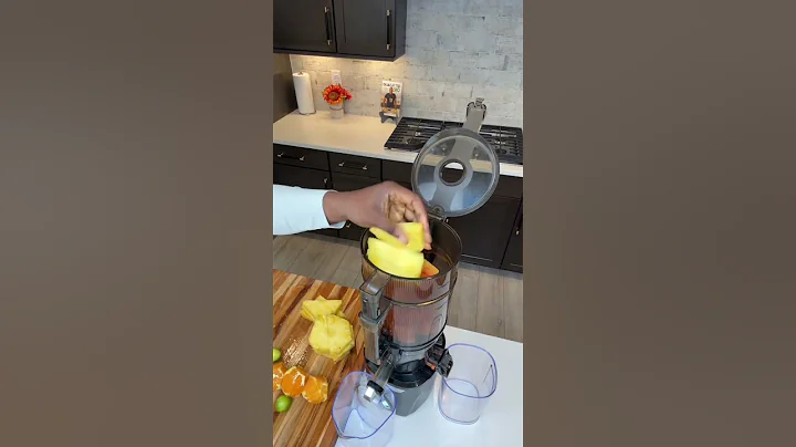 Parasite Cleanse Juice #papaya #fruit #healing #detox