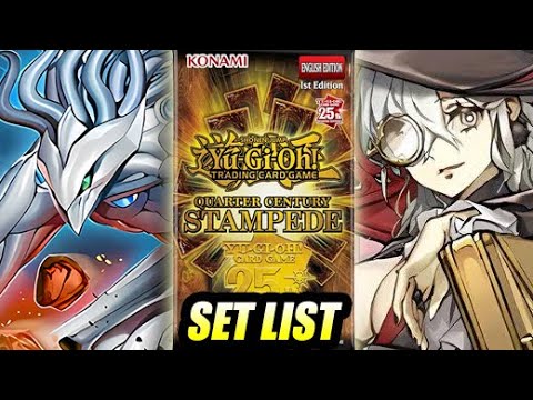 how many different yugioh cards exist Amazon.com: Honest - MP24-EN023 - Quarter Century Secret Rare main image 1