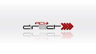 ACW Direct | ACW Fusion 2017