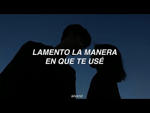 Jaymes Young - Happiest Year (Traducida al Español)