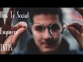 How To Social Engineer INTPs | Cognitive Functions | CS Joseph
